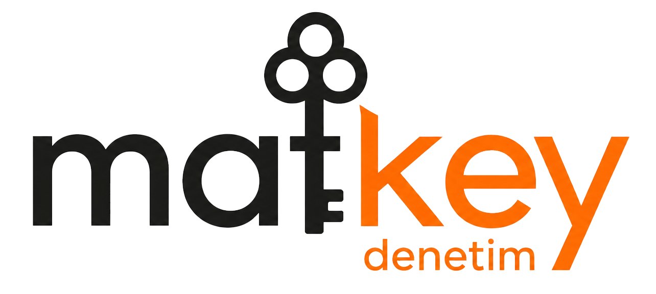 Matkey Denetim